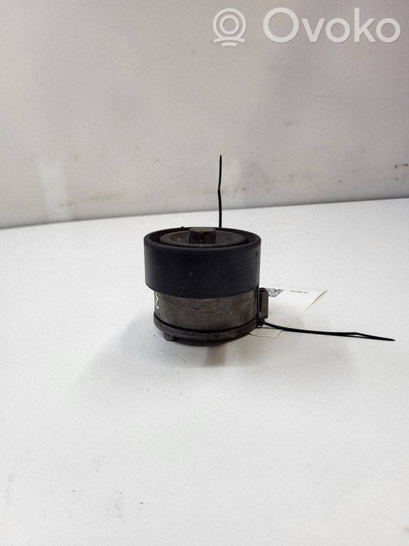 Peugeot 308cc Tendicinghia generatore/alternatore