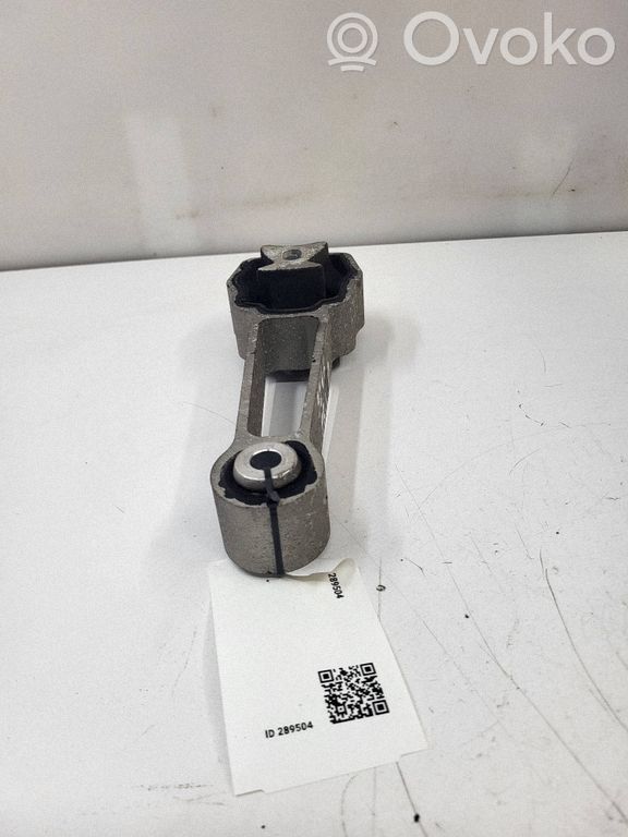 Engine mount bracket   30793322