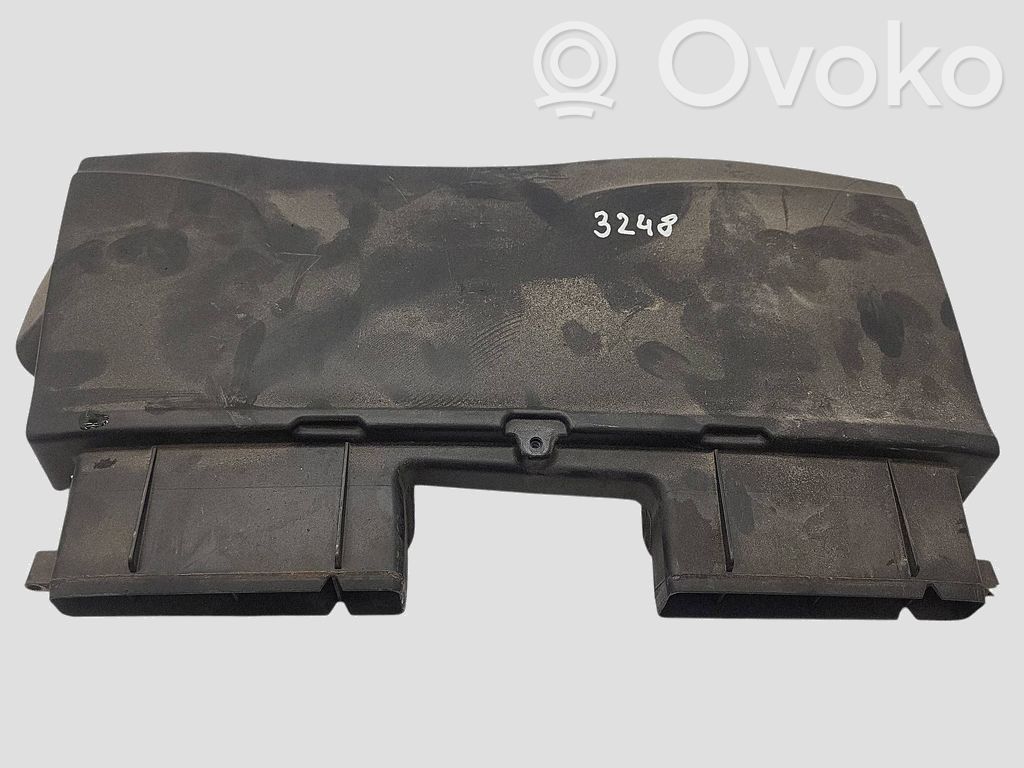 BMW 3 E92 E93 Część rury dolotu powietrza 