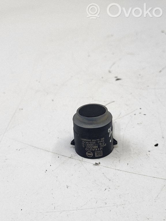 Parking PDC sensor   11108005