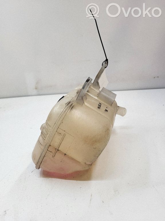 Opel Mokka Vase d'expansion / réservoir de liquide de refroidissement 