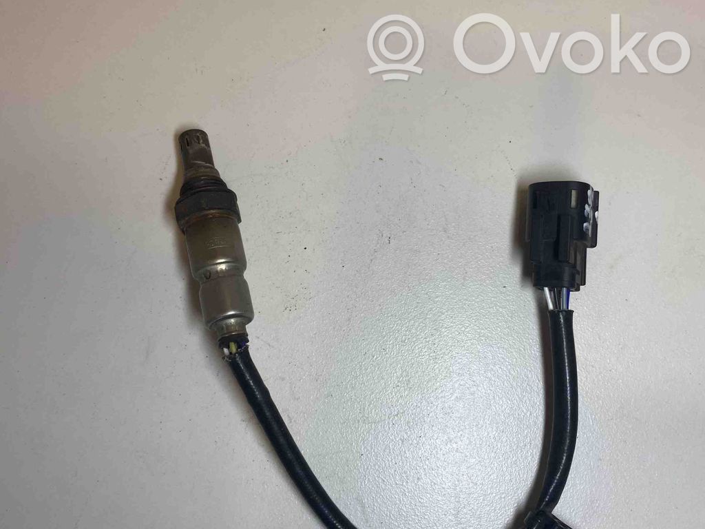 Lambda zonde   GK219Y460AB