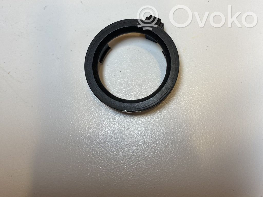 Jeep Renegade Immobiliser reader (aerial) 