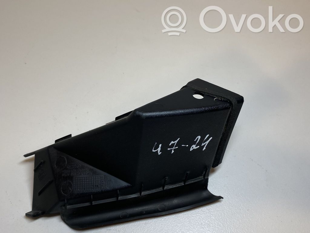 Audi A3 S3 8P Pyyhinkoneiston lista 