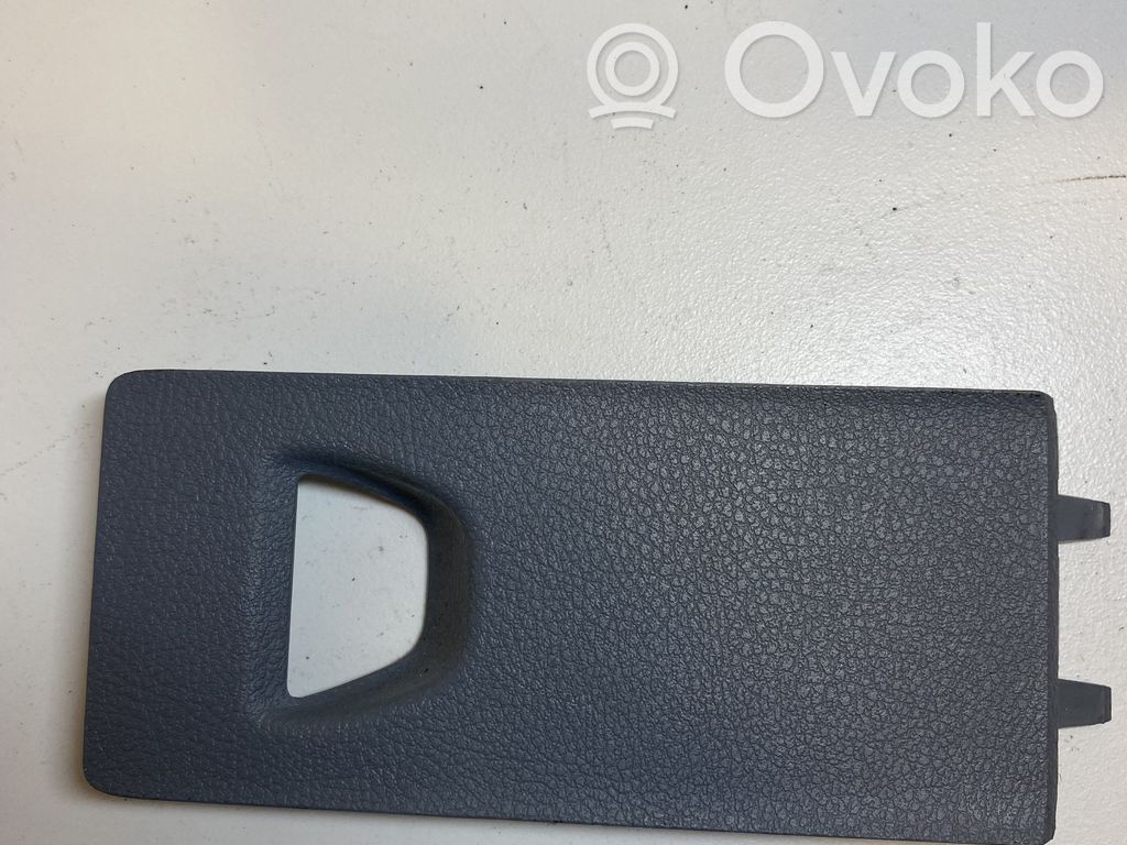 Otros repuestos del interior   BK31V06156BBW