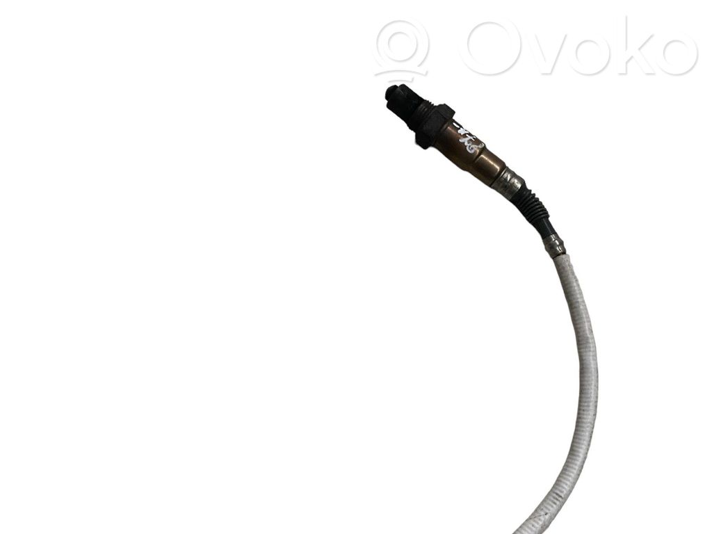 Ford Transit Custom Lambda probe sensor 