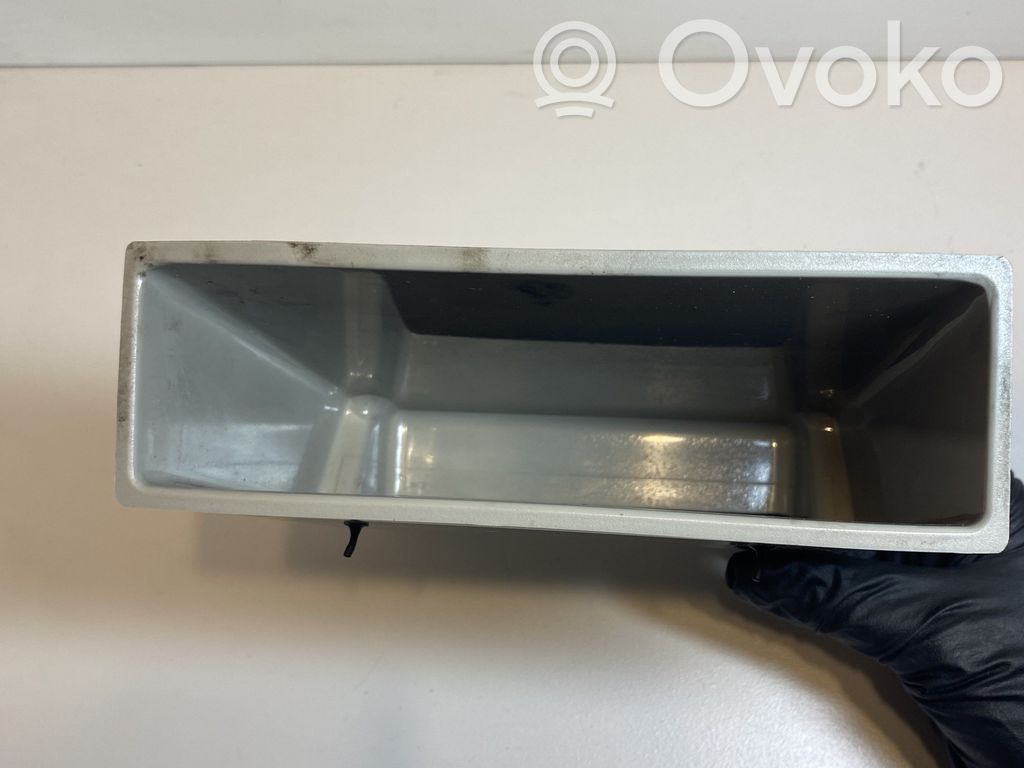 Ford Transit Custom Otros repuestos del interior 