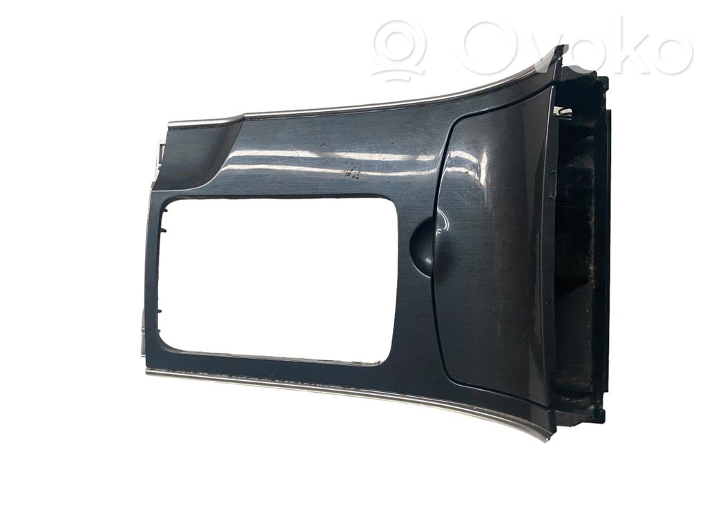 Aschenbecher   GJ6A6461Y2