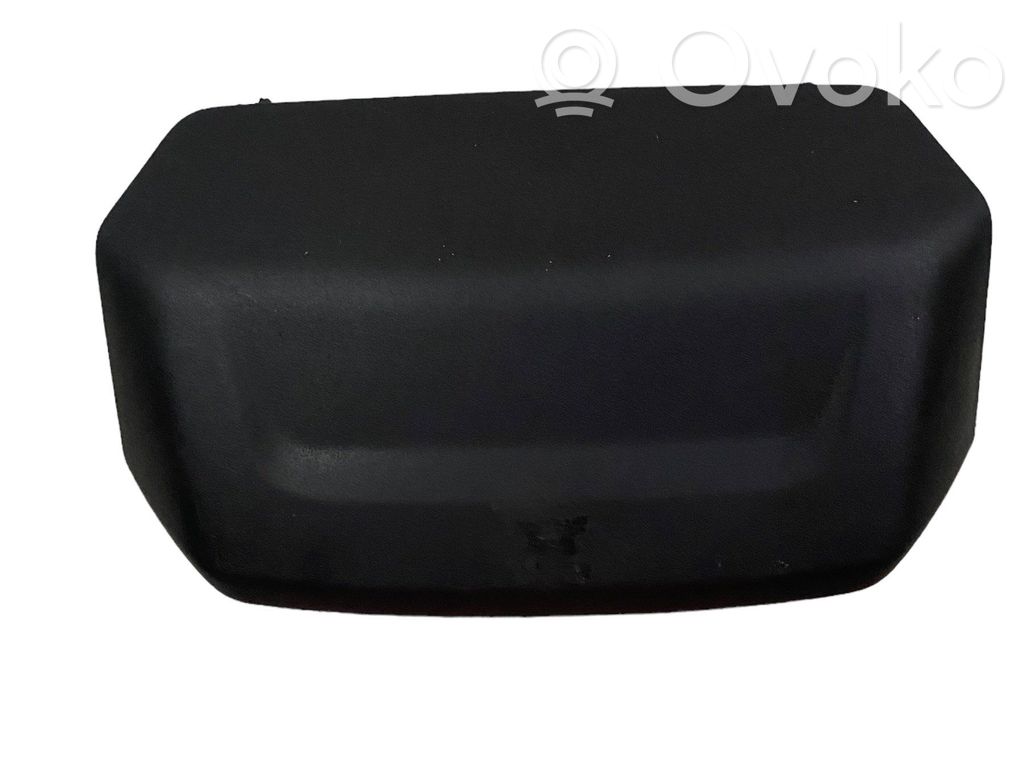 Ford Transit Otras partes del panel de instrumentos 