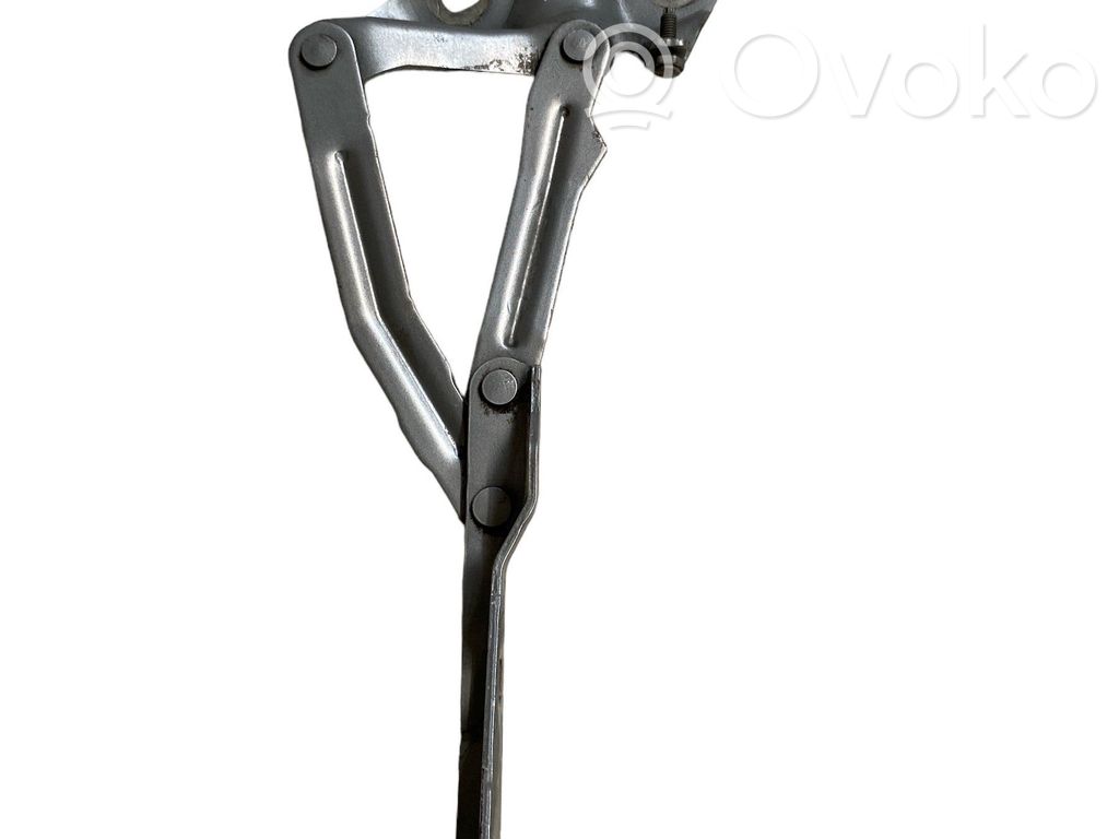 Charnière, capot moteur   BK2116801AC