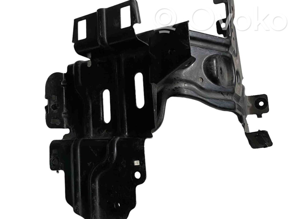Pidike (kiinnike)   BK21V020C74BB