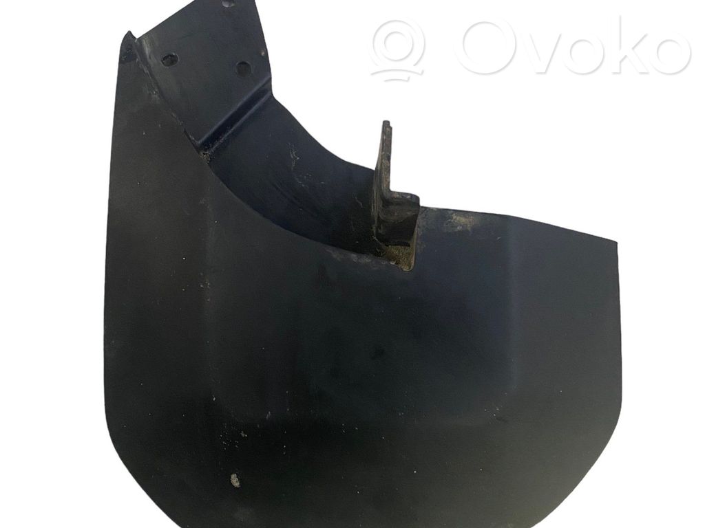Ford Transit Guardabarro trasero 