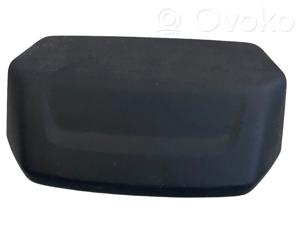 Ford Transit Custom Other interior part 