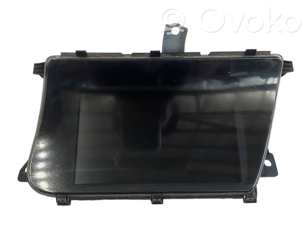 Screen/display/small screen   8611048460