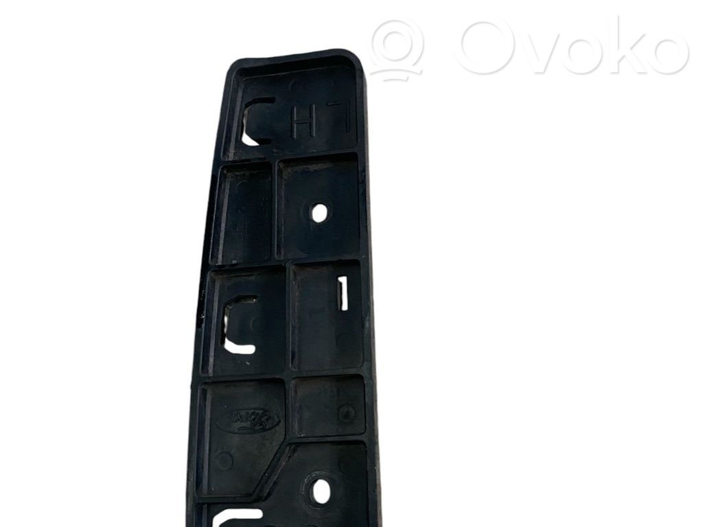 Ford Transit Front bumper mounting bracket 