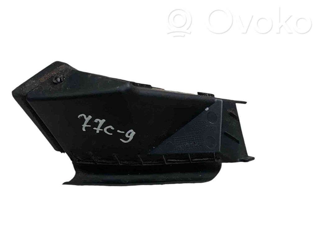 Ford Transit Pyyhinkoneiston lista 
