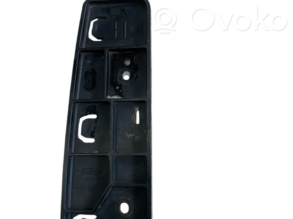Ford Transit Front bumper mounting bracket 