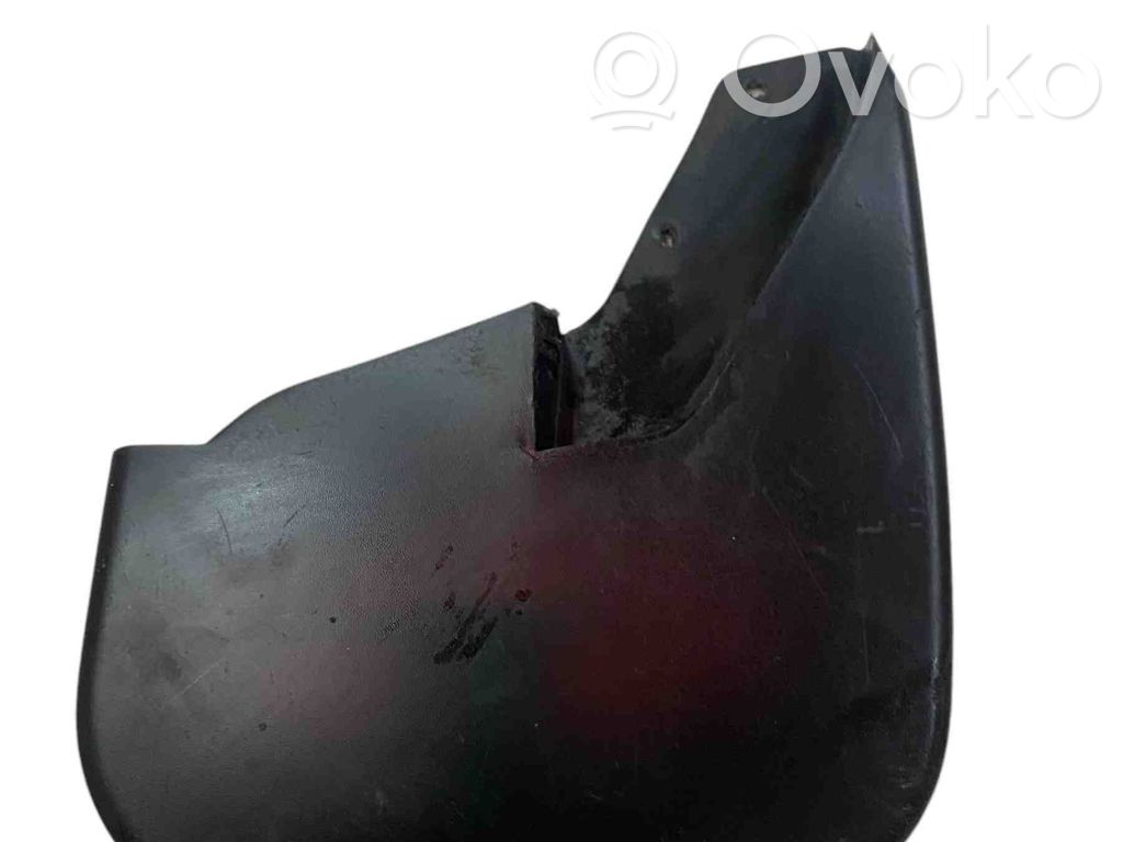 Ford Transit Custom Rear mudguard 