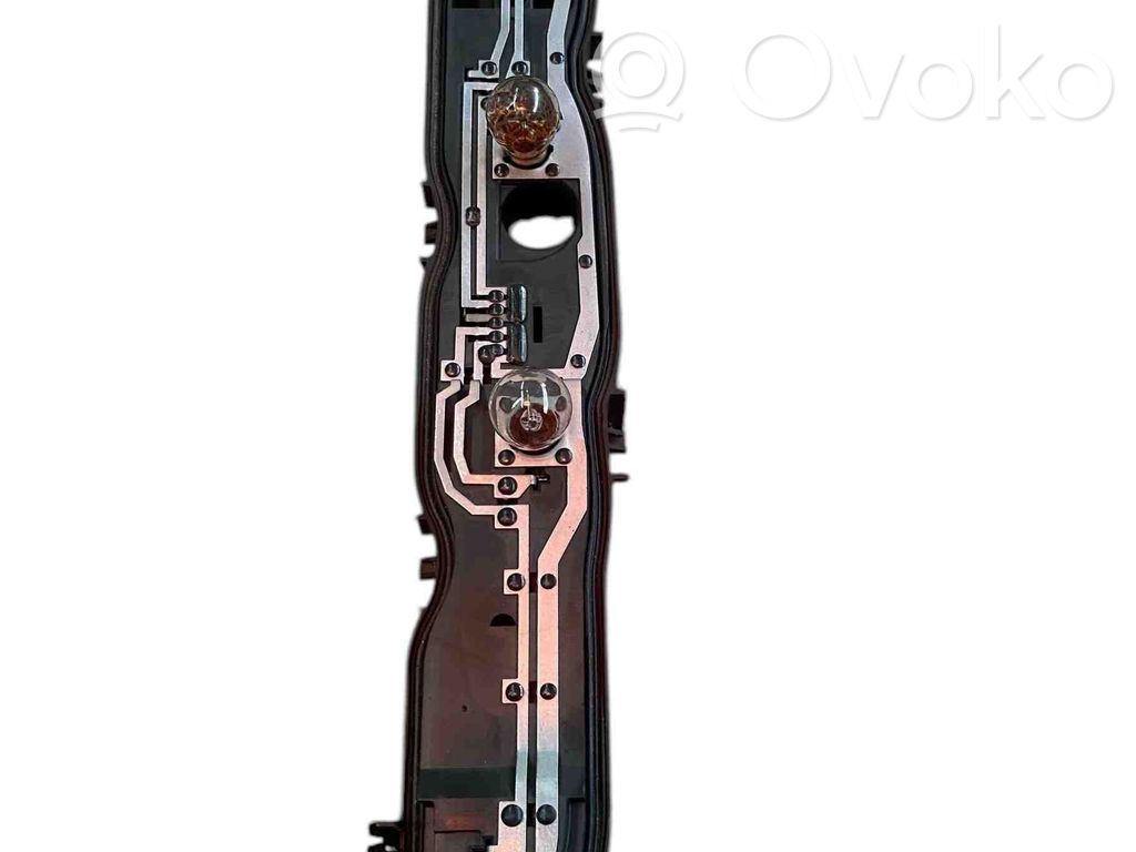 Cigarette lighter   BK2113N004AA