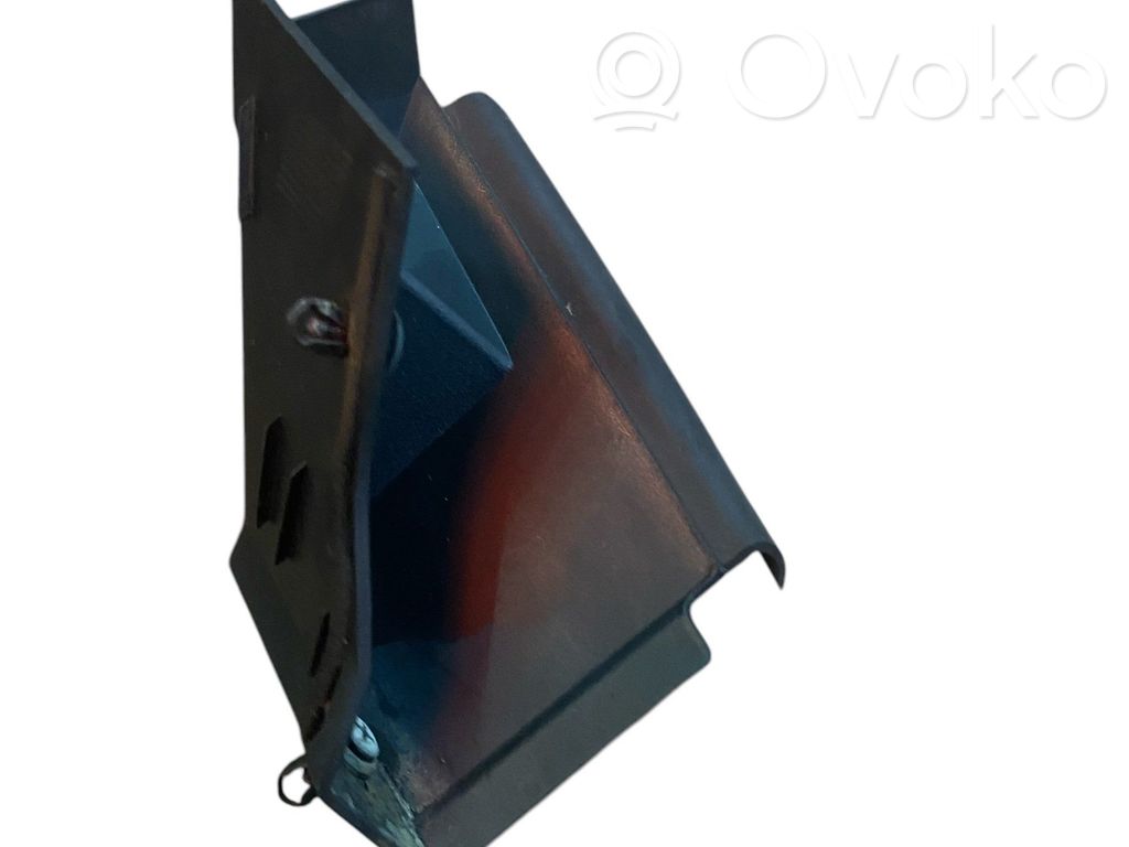 Pyyhinkoneiston lista   BK31V02328ADW