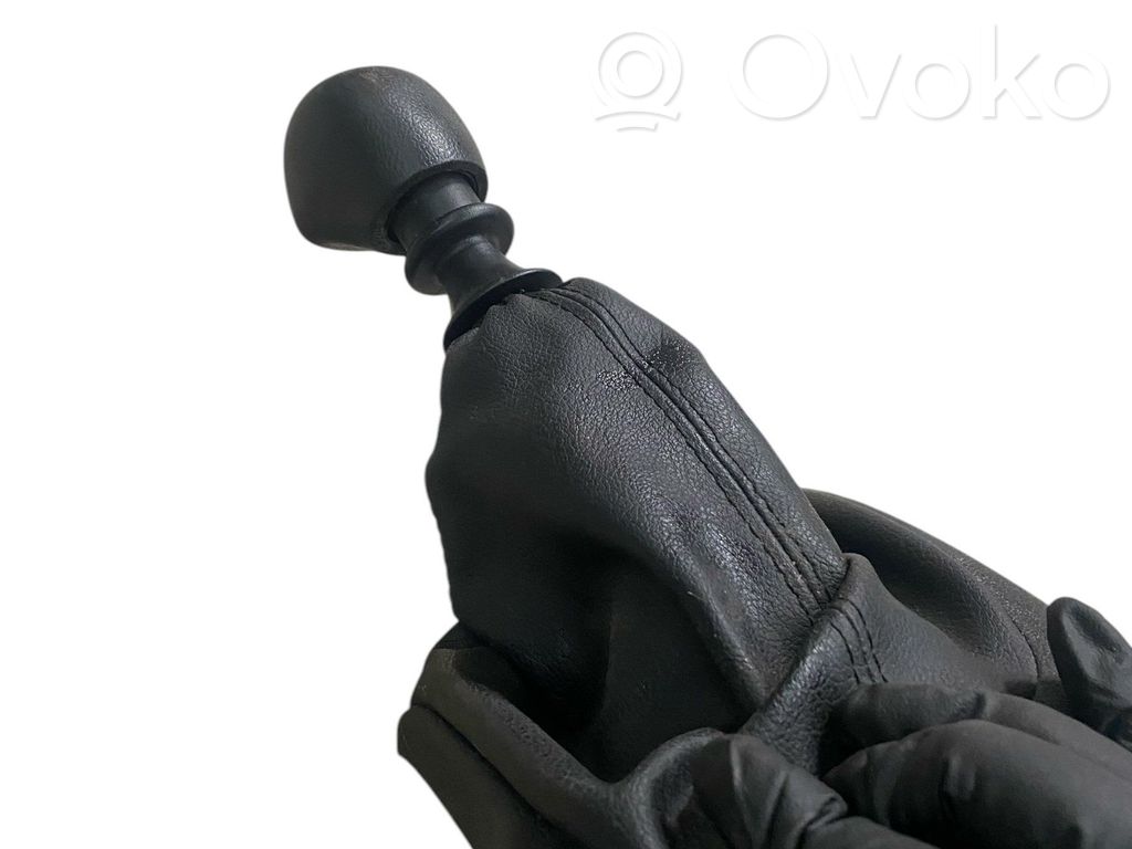Fiat Ducato Selector caja de cambios 