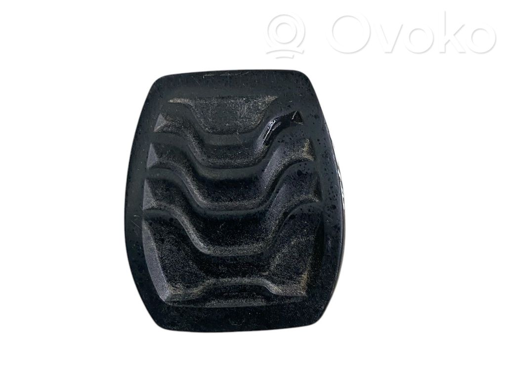 Pedal de embrague   BK217A624AB