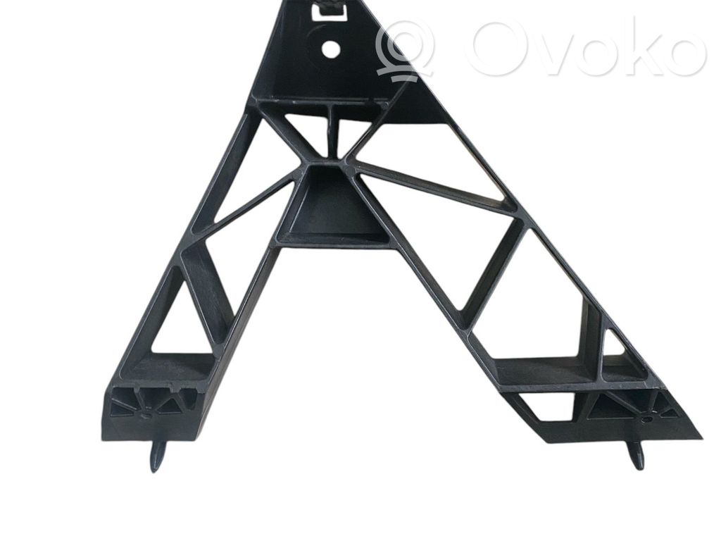 Ford Ranger Other interior part 