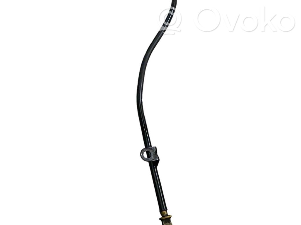 Bagnet poziomu oleju   BK3Q6750AE