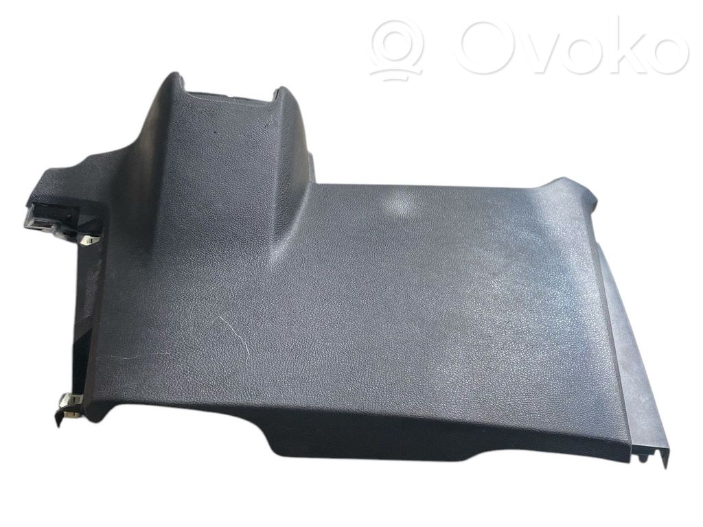 Ford Transit Inne części karoserii 