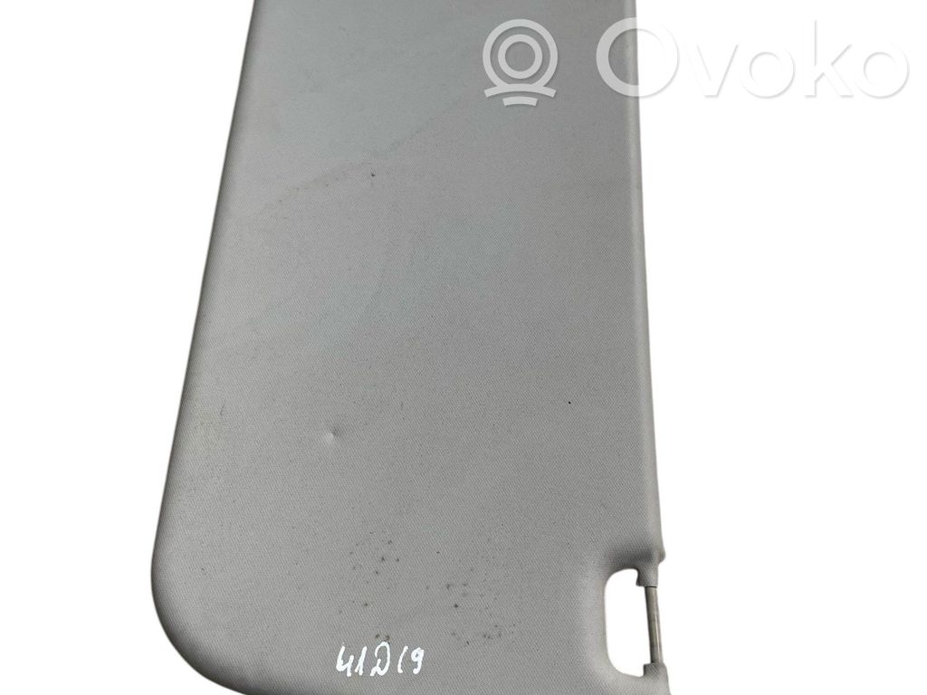 Pare-soleil   BK31V04122A