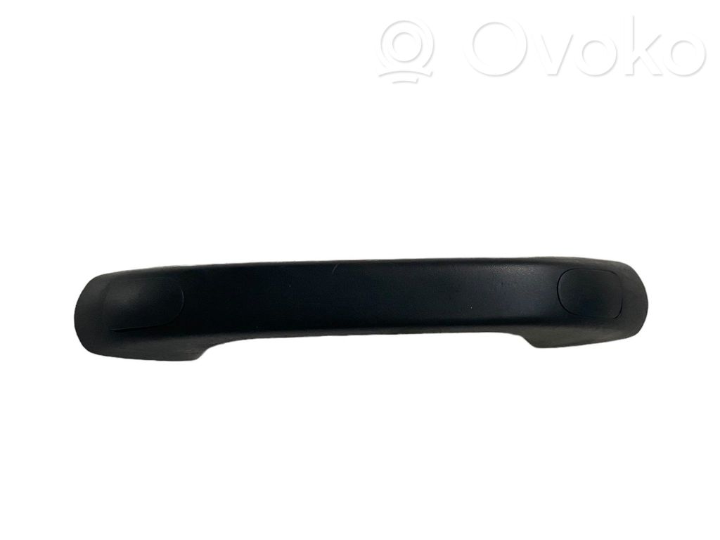 Ford Ranger Front door exterior handle 