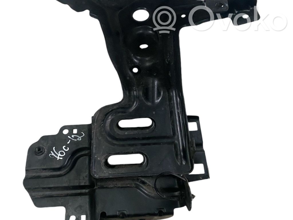 Support bolc ABS   BK21V020C74BB