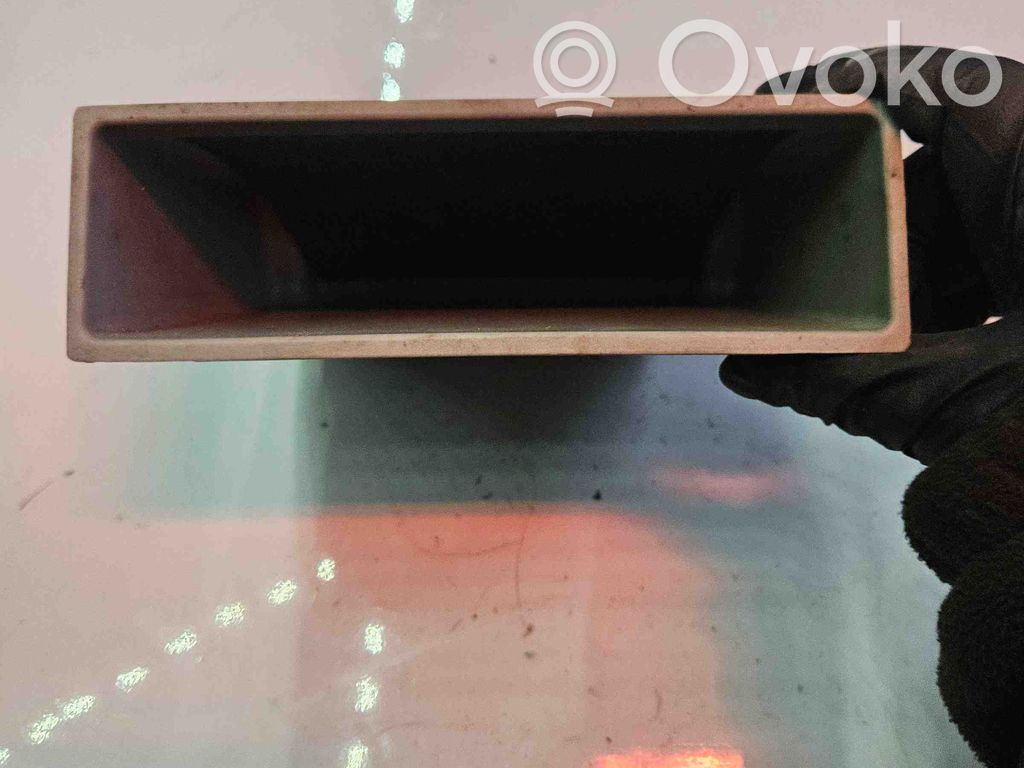 Ford Transit Custom Moldura de la guantera 