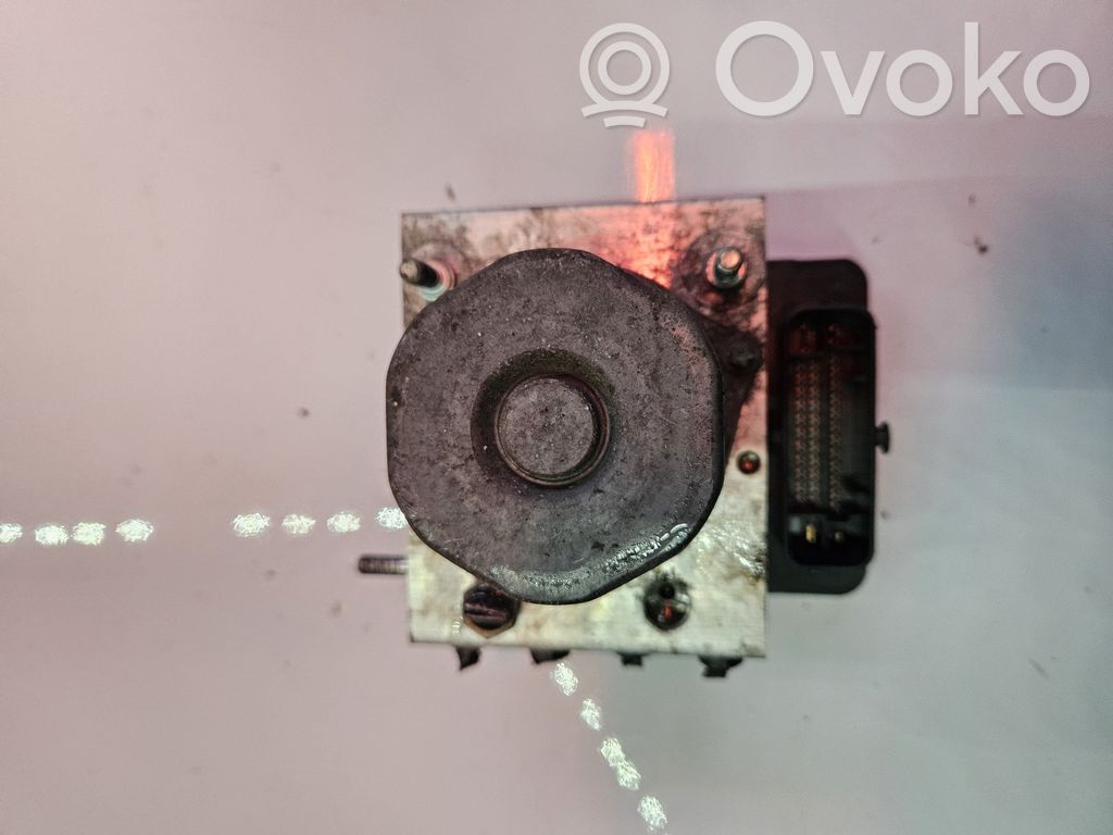 Ford Transit ABS Pump 