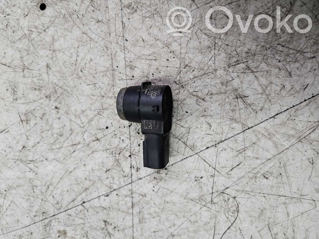 Parksensor PDC   0263013413