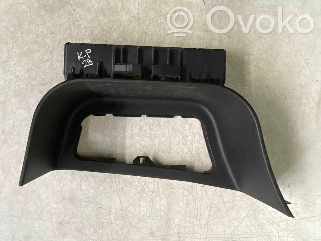 Iveco Daily 6th gen Pilar (A) 
