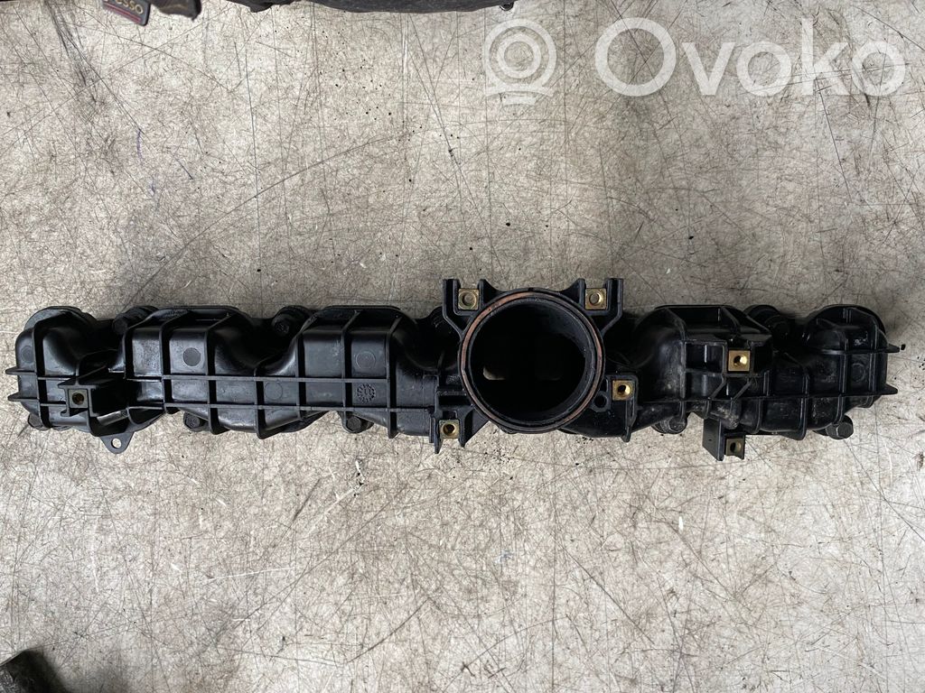 Ford Ranger Intake manifold 