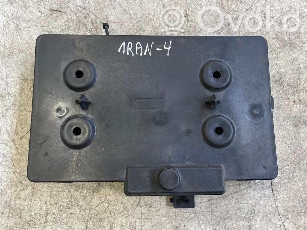 Batteriegestell   EB3T10723CA