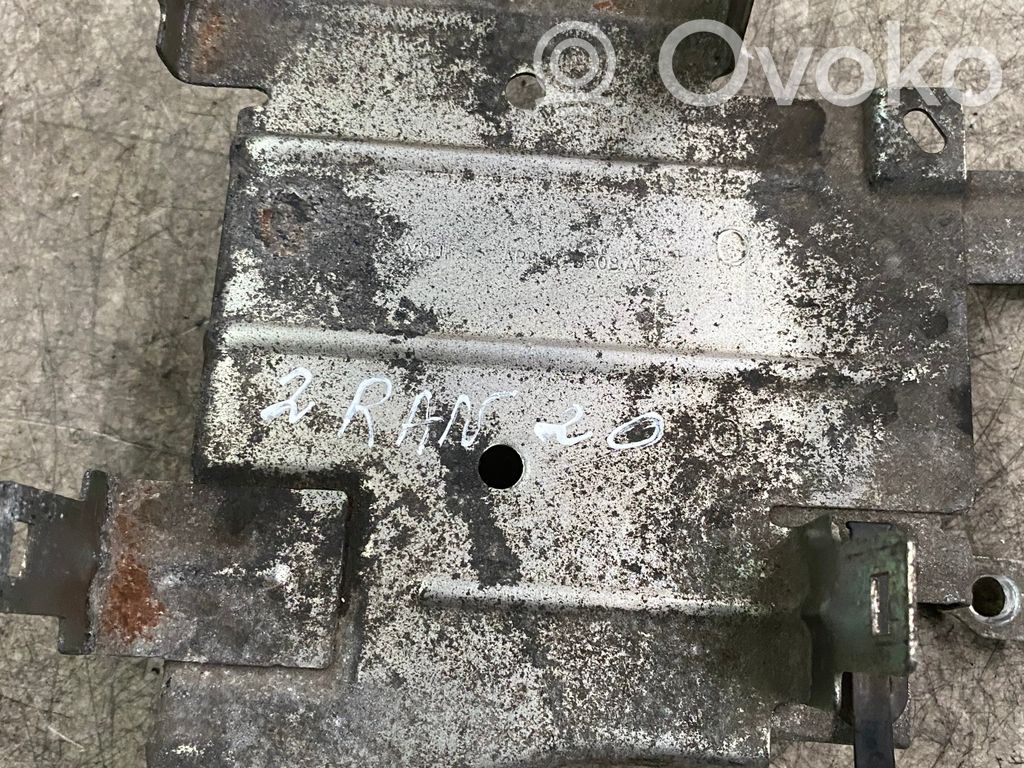 Base (soporte)   AB3942B508AF