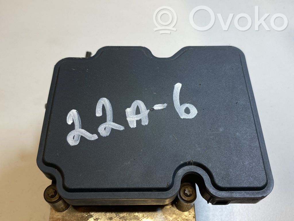 Pompa ABS   0265243335,BK212C405AF