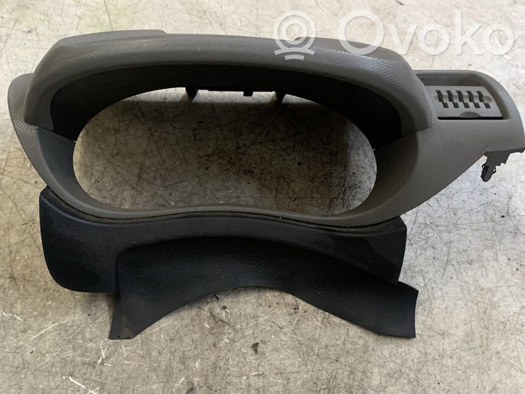 Moldura del panel   682400017R