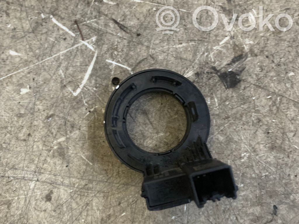 Ford Transit Immobiliser reader (aerial) 