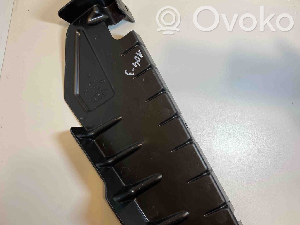 Muu moottoritilan osa   CC1Q10317AA