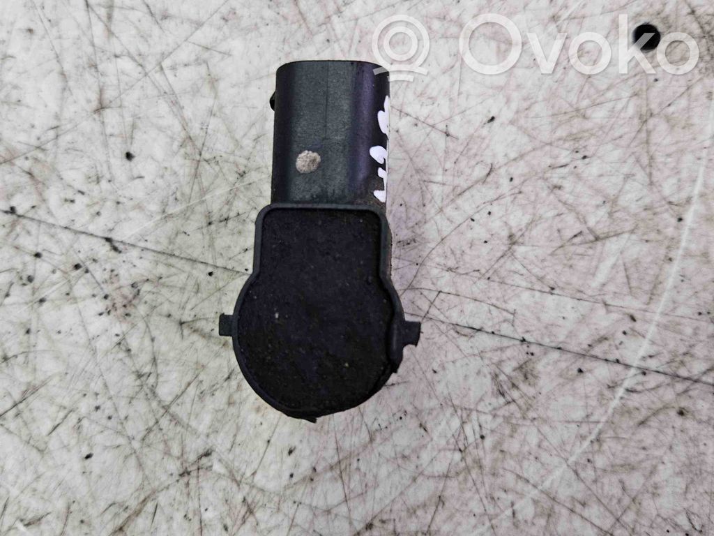 Peugeot Boxer Senzor de parcare PDC 