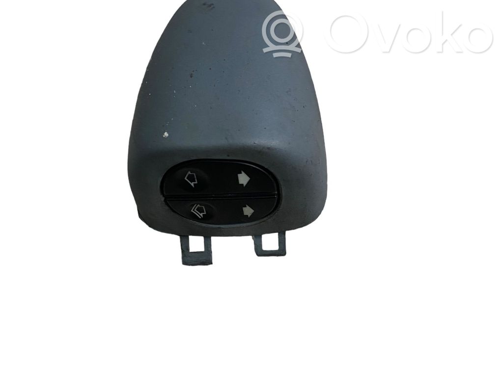 Ford Transit Electric window control switch 