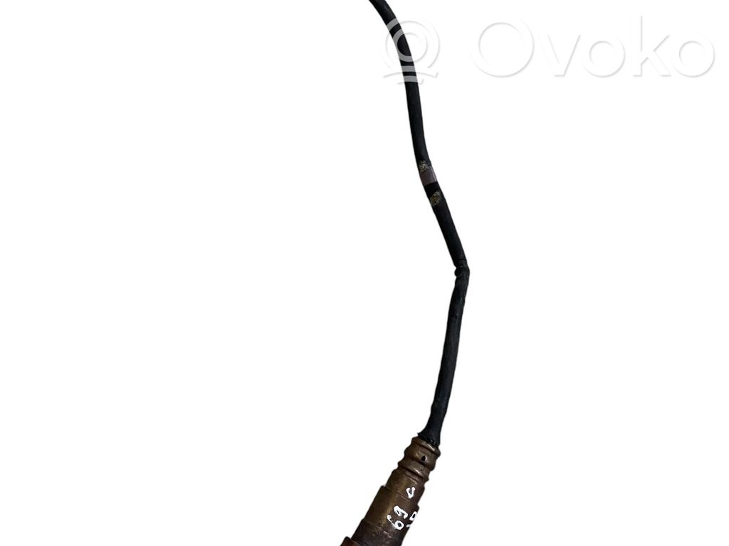 Lambda probe sensor   8946748210