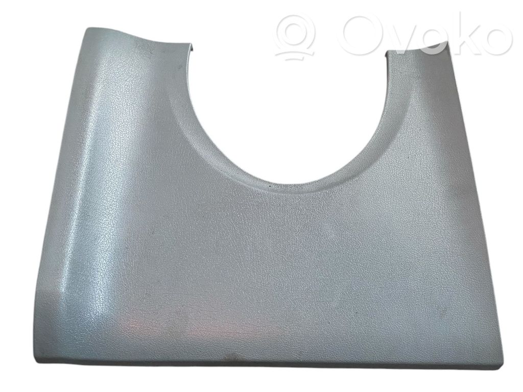 Ford Transit Dashboard glove box trim 