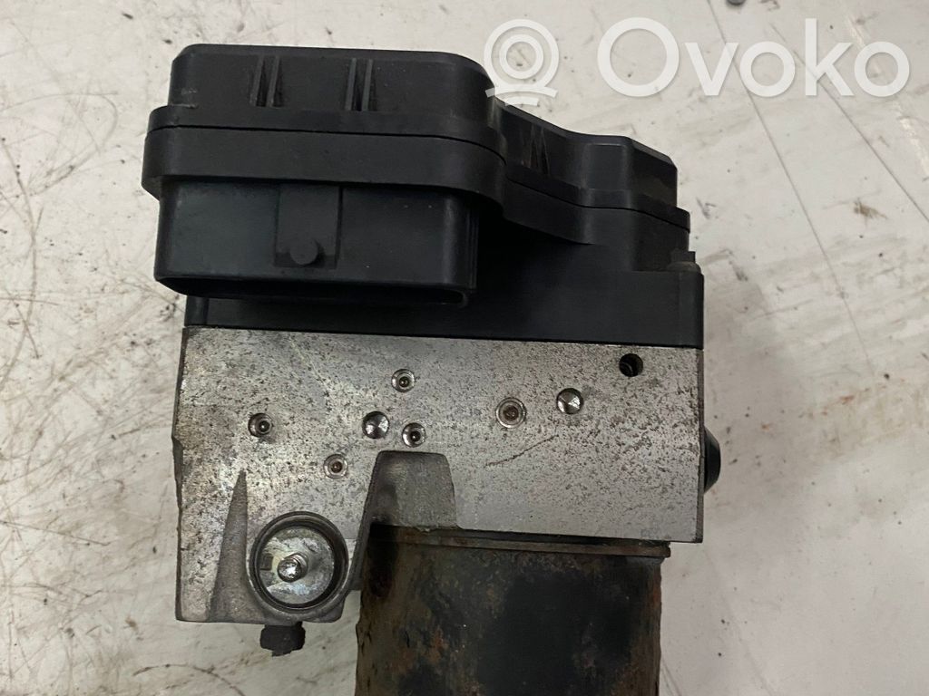 Lexus RX 330 - 350 - 400H ABS bloks 