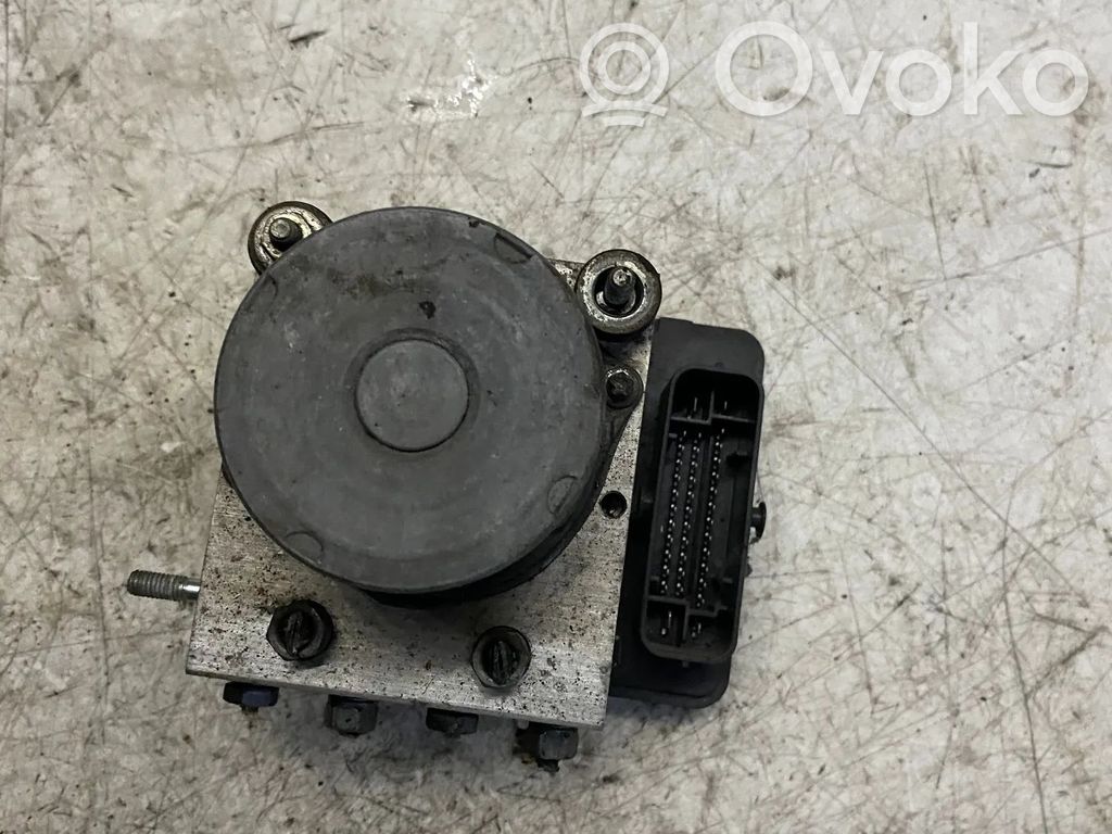 Bomba de ABS   51987033
