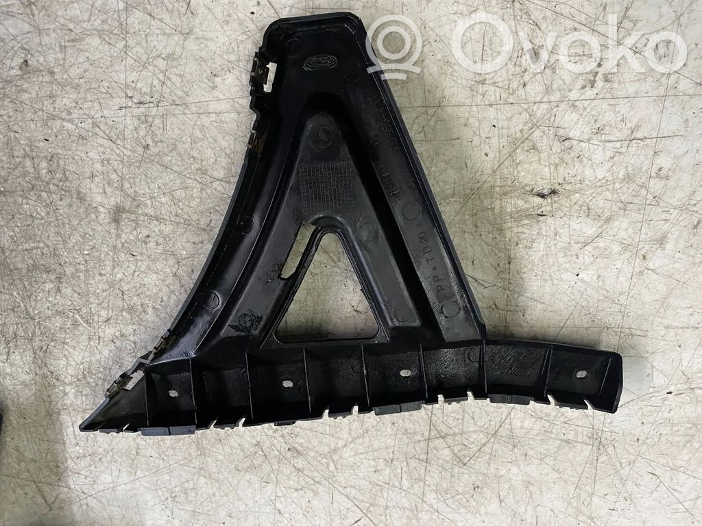 Ford Transit Custom Front bumper mounting bracket 